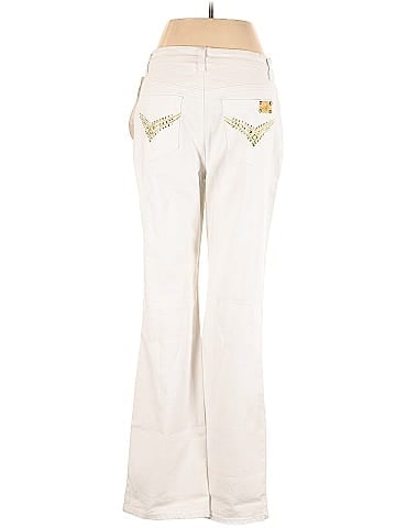 DG^2 by Diane Gilman Jeans (view 2)