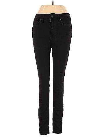 Free Assembly Jeans (view 1)