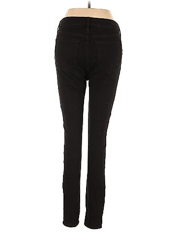 Free Assembly Jeans (view 2)
