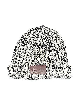 Love Your Melon Beanie (view 1)