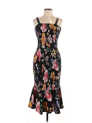Prettygarden Cocktail Dress (view 1)