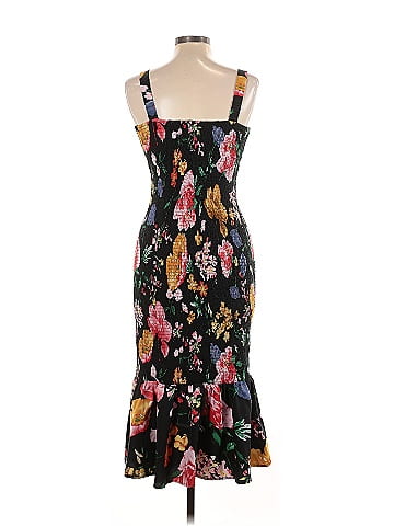 Prettygarden Cocktail Dress (view 2)