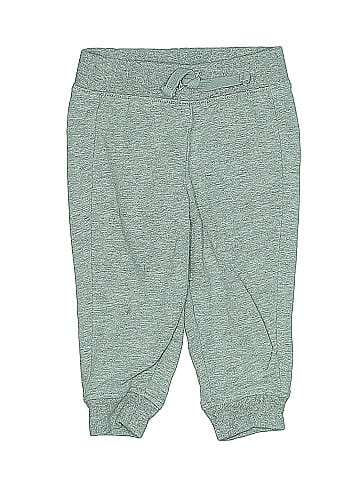 Primary Clothing Sweatpants (view 1)