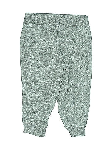 Primary Clothing Sweatpants (view 2)