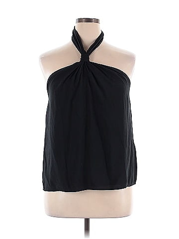 Nine West Sleeveless Blouse (view 1)