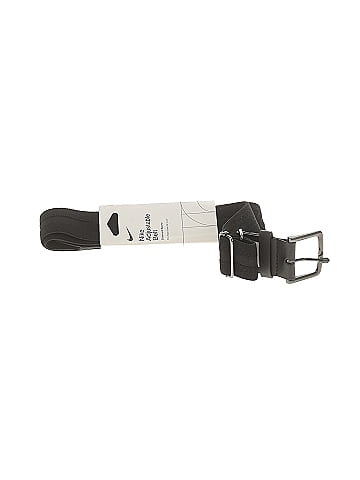 Nike Belt (view 1)
