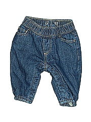 Baby Gap Jeans