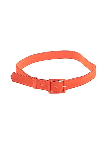 Unbranded Belt (view 1)