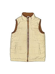 Cat & Jack Vest