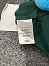 Nina Leonard Green Teal Casual Dress Size L - photo 4
