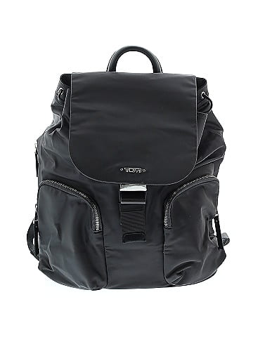 Tumi Backpack (view 1)