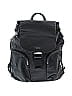 Tumi 100% Nylon Black Gray Backpack One size - photo 1