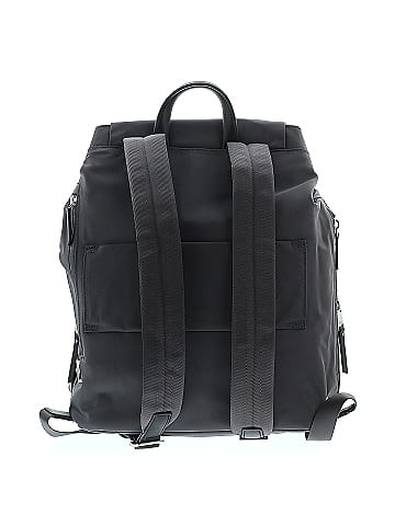 Tumi Backpack (view 2)