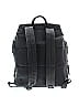Tumi 100% Nylon Black Gray Backpack One size - photo 2