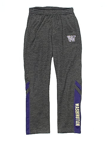 Colosseum Athletics Sweatpants (view 1)