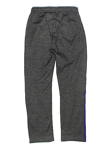 Colosseum Athletics Sweatpants (view 2)