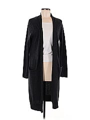 C By Bloomingdales Cashmere Cardigan