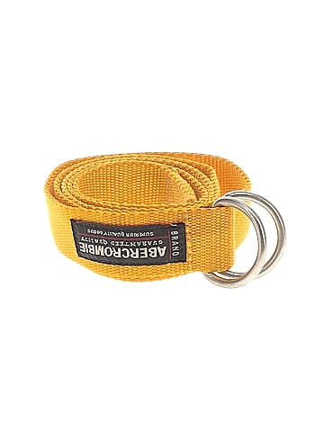 Abercrombie Belt (view 1)
