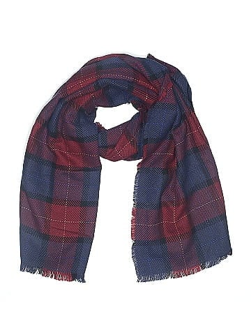 Merona Scarf (view 1)