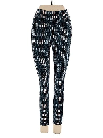 New Balance Active Pants (view 1)