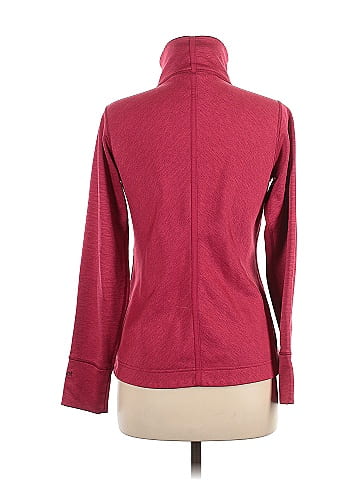 Marmot Track Jacket (view 2)