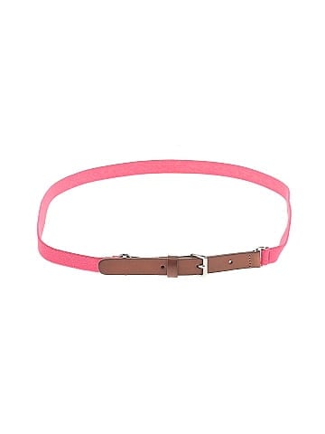 Unbranded Belt (view 1)