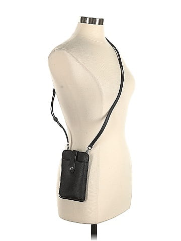 MICHAEL Michael Kors Crossbody Bag (view 2)