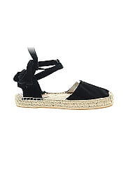 Soludos Flats