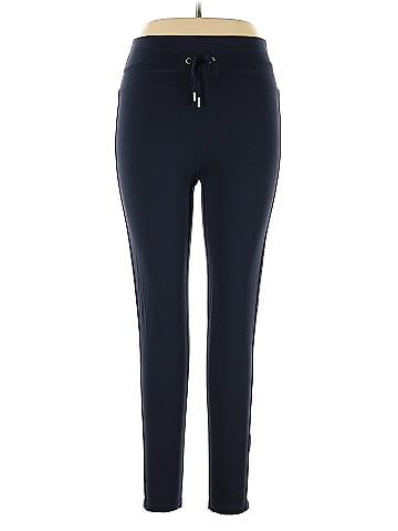 Tommy Hilfiger Sport Active Pants (view 1)