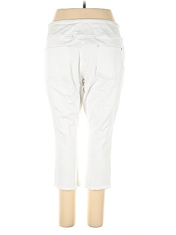 Belle By Kim Gravel Jeggings (view 2)