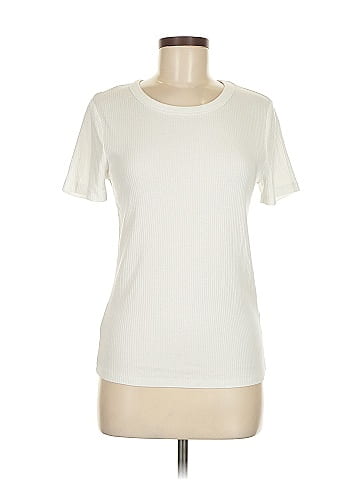 A New Day Short Sleeve T-Shirt (view 1)