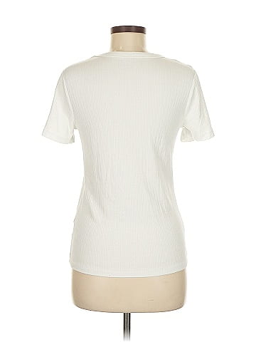 A New Day Short Sleeve T-Shirt (view 2)
