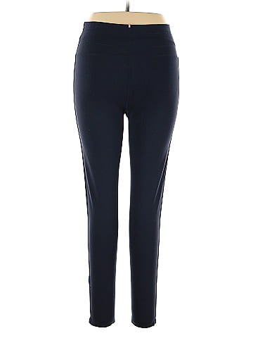 Tommy Hilfiger Sport Active Pants (view 2)