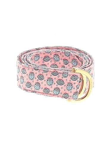 Vineyard Vines Belt (view 1)