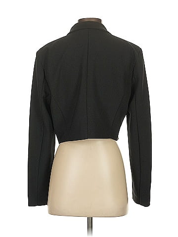 Abercrombie & Fitch Blazer (view 2)
