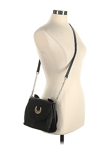 Unbranded Crossbody Bag (view 2)