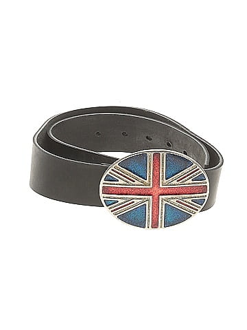 Unbranded Leather Belt (view 1)