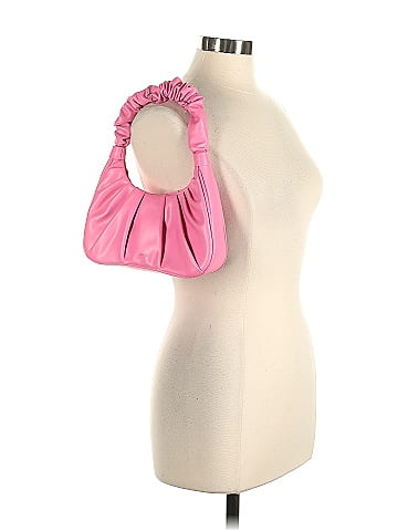 JW PEI Satchel (view 2)