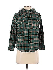 Zaful Jacket