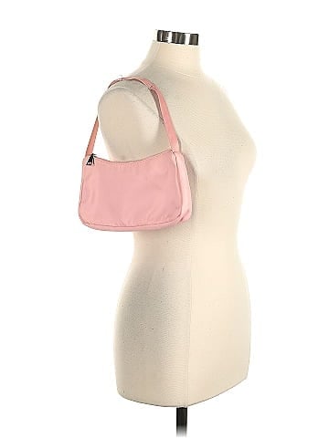 BP. Satchel (view 2)