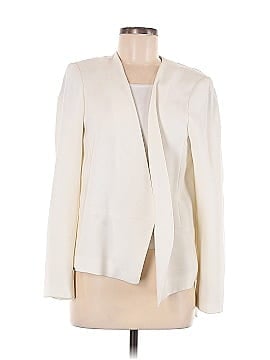 Club Monaco Blazer (view 1)