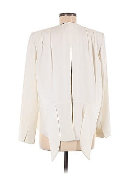 Club Monaco Blazer (view 2)