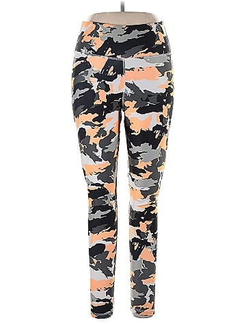 Marika Active Pants (view 1)