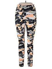 Marika Active Pants