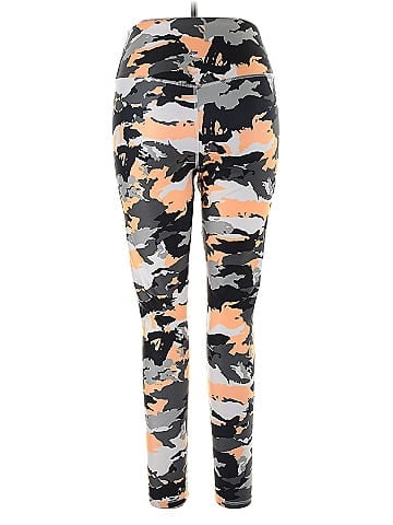 Marika Active Pants (view 2)