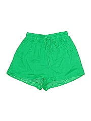 Princess Polly Shorts