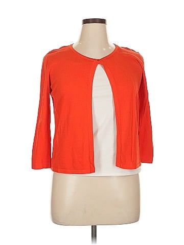 I.N. Studio Cardigan (view 1)