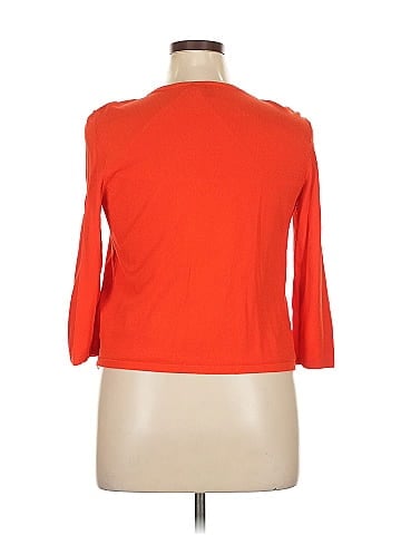 I.N. Studio Cardigan (view 2)