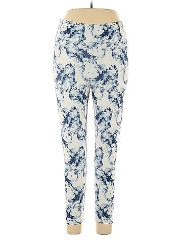 Gap Fit Active Pants (view 1)