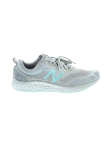 New Balance Sneakers (view 1)